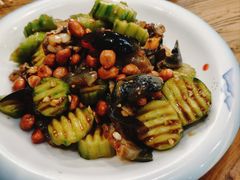 -小船渔村•大连菜•大连焖鱼(明泽街店)