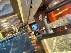 -百草滩羊清水涮羊肉·清真·宁夏盐池滩羊(莲花桥店)