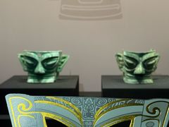 -广西壮族自治区博物馆