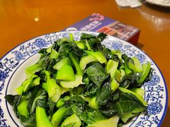 -回家吃饭·地道南昌菜(建德观总店)