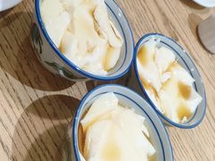 -淘谷粤有味(石湾店)