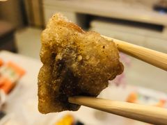-骨灵精怪