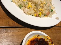 -泰华海鲜中餐厅(普吉镇店)