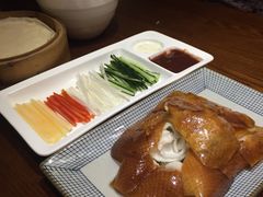 -湘爵士(王府井百货黄兴中路店)