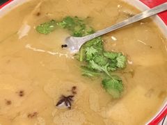 -黄家老店·非遗灌汤包(晋安路店)