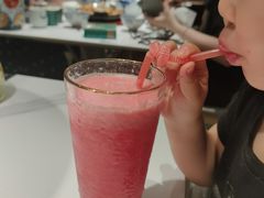 -相遇·鲜炒黄牛肉(丹阳吾悦广场店)