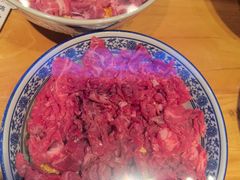 -鸽子窝(宋庄店)