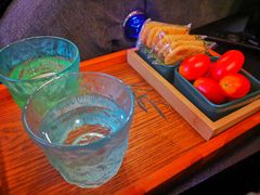 -逅莱·影院足道·日式SPA(大世界店)