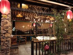 -五邑人家(江门店)