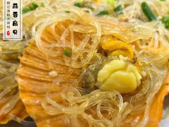 -明记海鲜大排档(巽寮湾店)