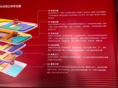 -龙岗区科技馆