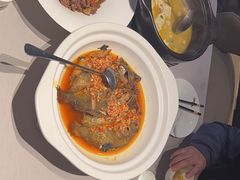 -喜湘宴·精致湖南菜(和平西桥店)