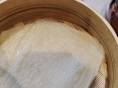 -额娘·春饼烤鸭(华北七楼创始店)