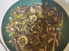 -贝勒爷·酥不腻烤鸭