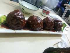 -做了不起的80后