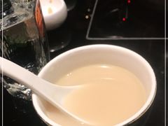 -官也街澳门火锅(新源里店)