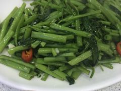 -旅南活海鲜-屏东(墾丁海鮮，海鮮餐廳，墾丁團體合菜，平價熱炒，墾丁熱炒店，活海鮮推薦，在地海鮮餐廳)