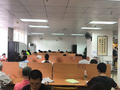 -海珠区图书馆