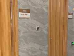 -上海仁爱医院口腔科 · 种植
