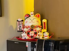 -泰合玺·精油疗愈SPA(南京光环花园城店)