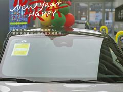 -龙湖成都上城天街