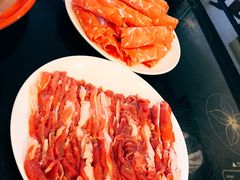 -来顺成饭庄