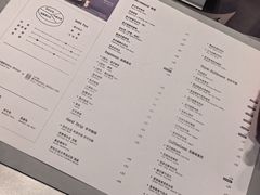 -代数学家algebraist(苏州中心店)