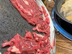 -楠火锅(新街口苏宁店)