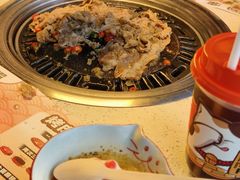-猫抓烤肉(春熙路店)
