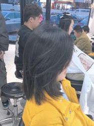 -丝语萱形象