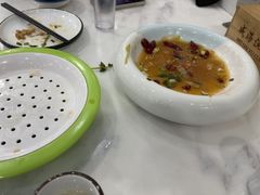 -威海渔村(黄兴路店)