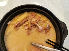 -知味观(翡翠城店)