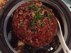 -扬州狮子楼·非遗淮扬菜(总店)
