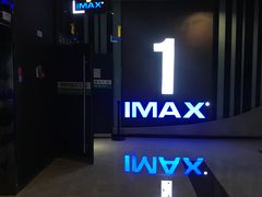 -万达影城(贵阳中大激光IMAX店)