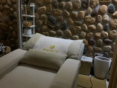 -北里·4k影院式足疗SPA馆(观音桥店)