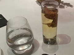 -福1015(愚园路店)