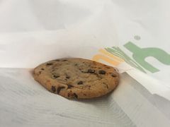 -赛百味SUBWAY(2.5产业园店)