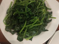 -古南都·老广东酒楼(龙江店)