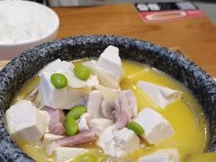 -九老汉·川渝江湖菜(合川路2店)