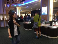 -绮丽珊瑚博物馆(台东店)