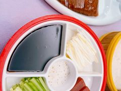 -东兴楼(通州店)