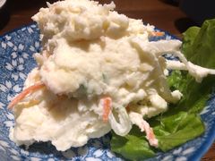 -鸟亭·居酒屋(青年路店)