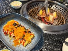 -牛焱·和牛烧肉(五大道店)