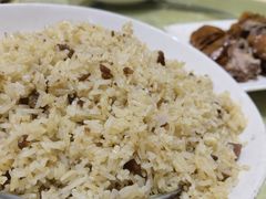 -八景休閒山莊  廣東十大名山莊