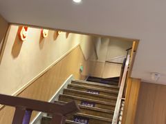 -辣得叫湘菜(四明店)