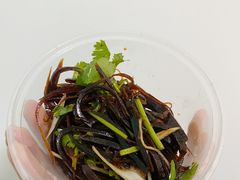 -三义和酒楼(广渠门店)