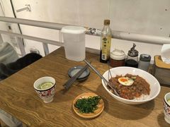 -春笙食堂.丼饭拉面寿司(GOGO新天地店)