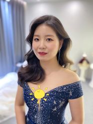 -艾米丽婚纱礼服