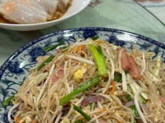 -阿殳菜馆·私厨(水围村店)