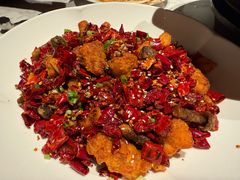 -拾久(朝阳公园店)